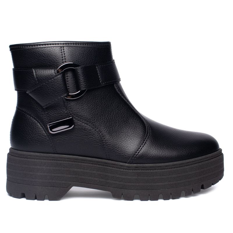 bota-coturno-feminina-moleca-5351-103-solado-alto-preto-10.45598-a.jpg