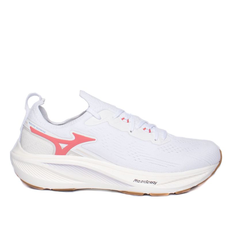 tenis-feminino-mizuno-101061061-sunrise-branco-rosa-10.43461-a.jpg