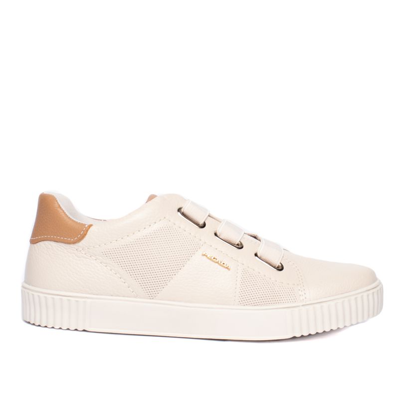 tenis-feminino-pegada-219022-02-couro-bege-claro-10.44435-a.jpg