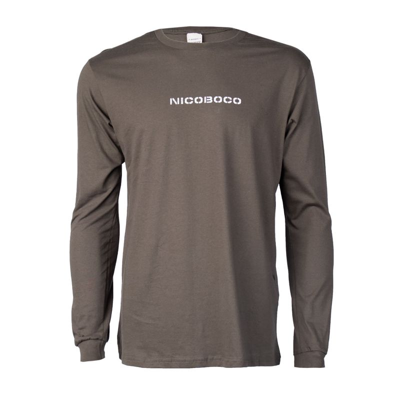 camiseta-masculina-nicoboco-18338-manga-longa-estampa-costas-cinza-escuro-10.46007-a.jpg