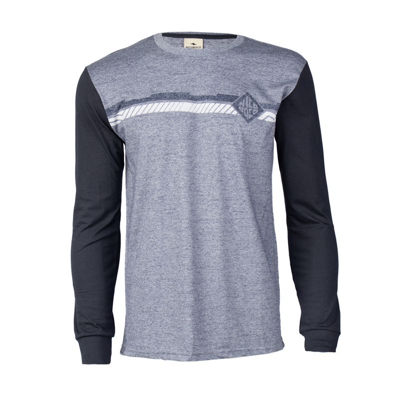 camiseta-masculina-nicoboco-24474-manga-longa-estampada-marinho-10.45999-a.jpg