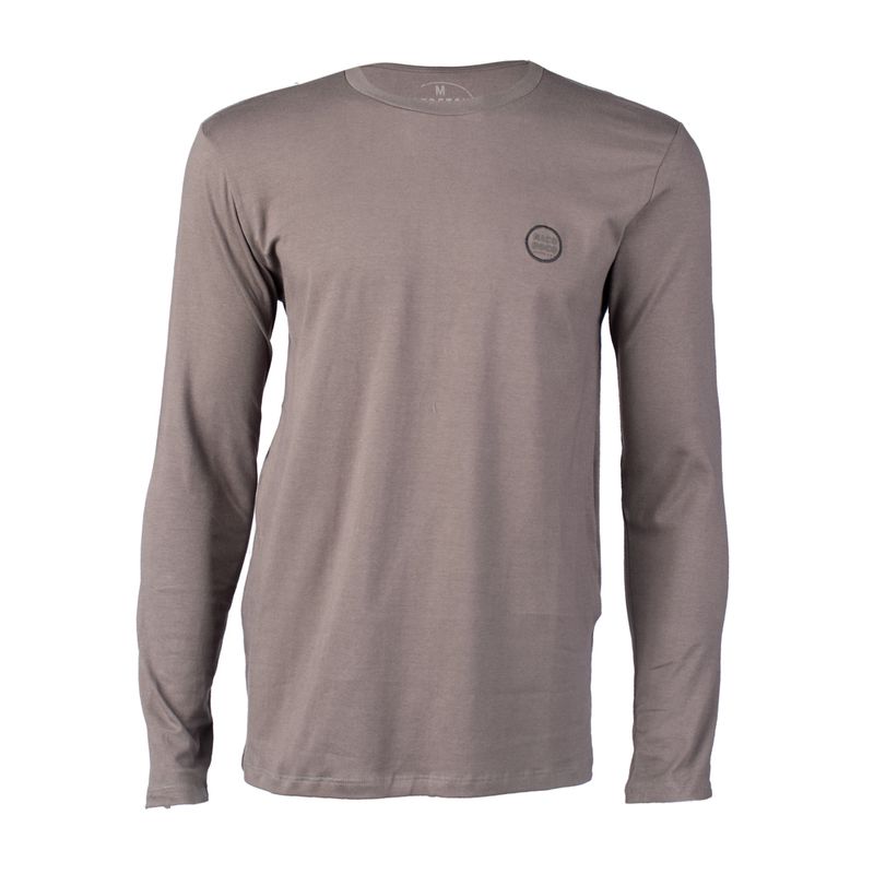 camiseta-masculina-nicoboco-24746-manga-longa-lisa-cinza-10.46001-a.jpg