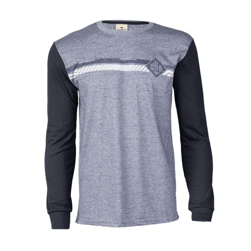 camiseta-masculina-nicoboco-24474-manga-longa-estampada-marinho-10.45999-a.jpg