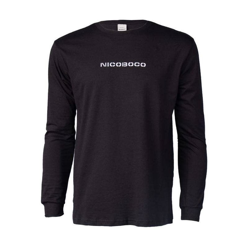 camiseta-masculina-nicoboco-18338-manga-longa-estampa-costas-preto-10.46005-a.jpg