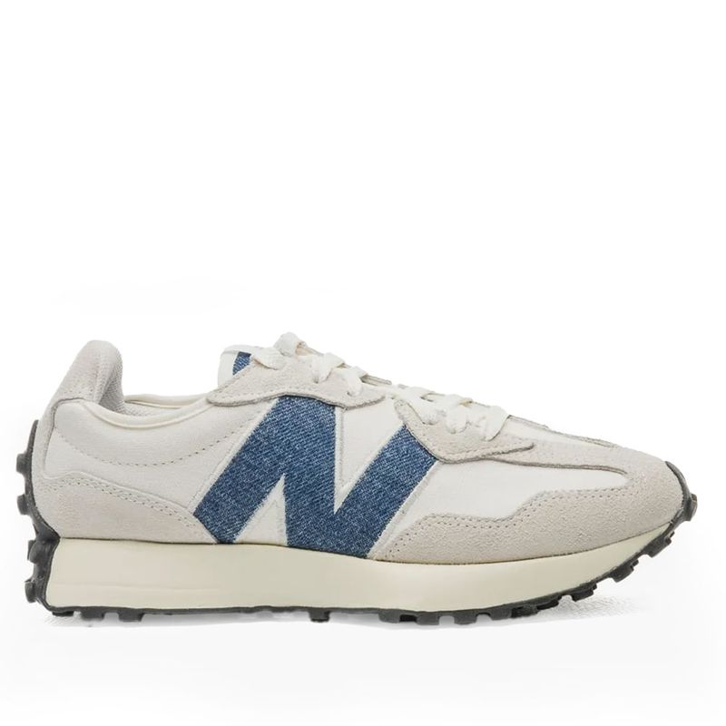 tenis-feminino-new-balance-327-ws327jl-jeans-cinza-claro-azul-10.43931-a.jpg
