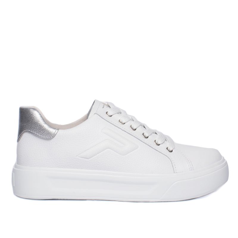 tenis-feminino-pegada-211216-01-couro-casual-branco-10.44437-a.jpg