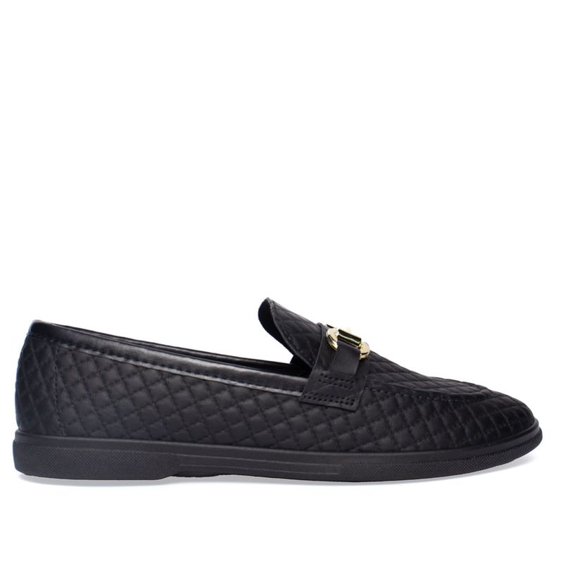 mocassim-feminino-moleca-5819-101-textura-matelasse-10.4604-a.jpg