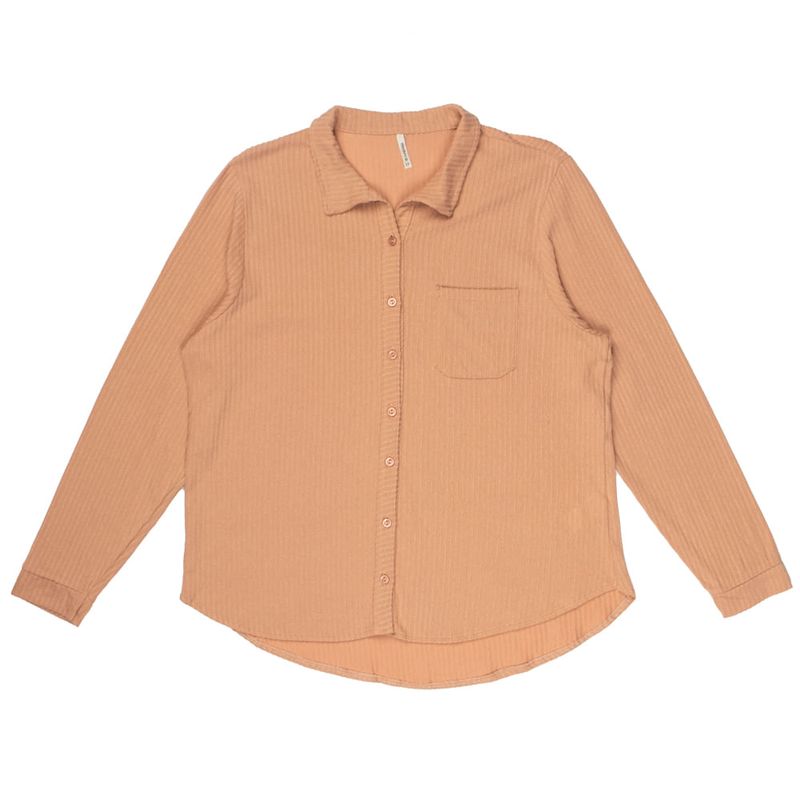 camisa-feminina-habana-h60382-8036-plus-siz-canelada-botoes-bege-10.44051-a.jpg