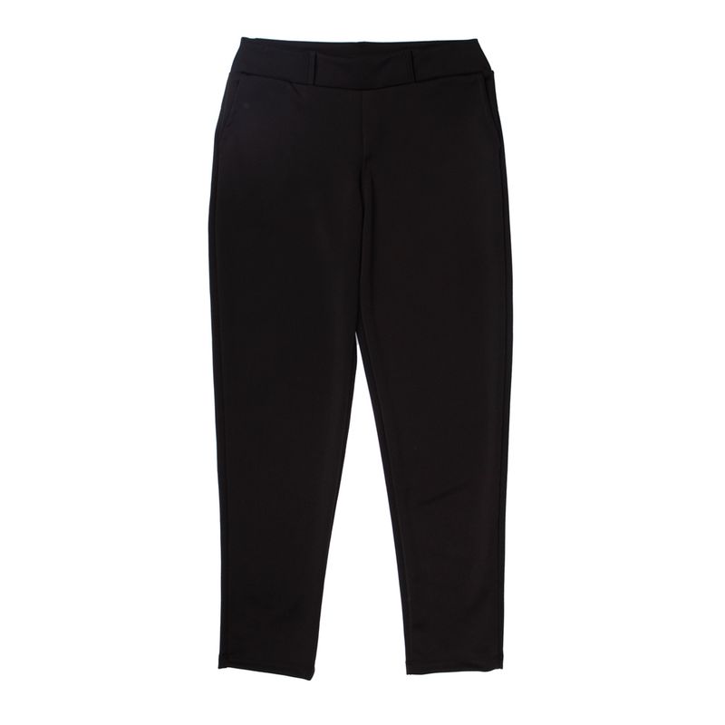calca-feminina-bruna-bia-13566-plus-size-reta-preto-10.44783-a.jpg