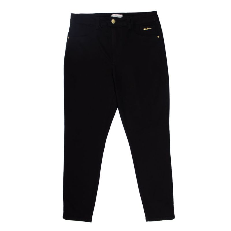 calca-jeans-feminina-max-denim-5982-plus-size-skinny-curve-preto-10.45584-a.jpg