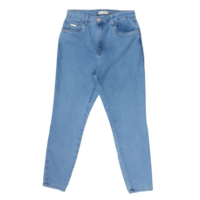 calca-jeans-feminina-max-denim-6635-plus-size-skinny-curve-azul-10.45585-a.jpg