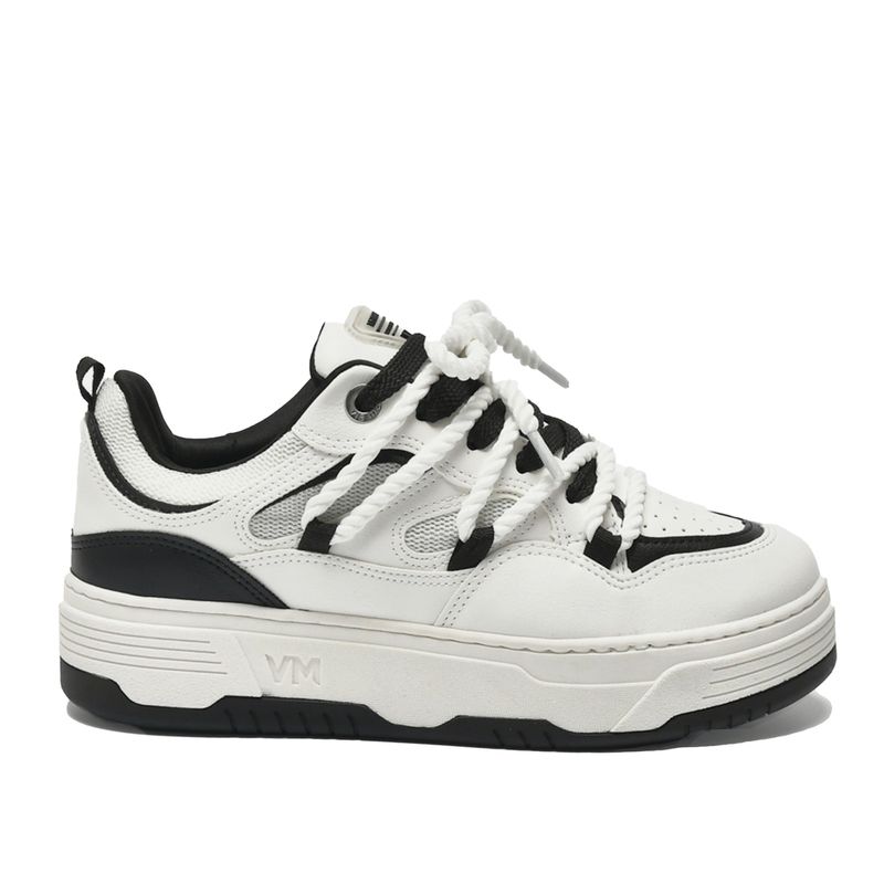 tenis-feminino-via-marte-225-00301-street-cadarco-duplo-branco-preto-10.44341-a.jpg