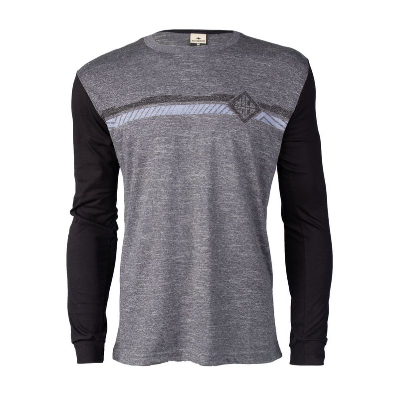 camiseta-masculina-nicoboco-24474-manga-longa-estampada-preto-mescla-10.46000-a.jpg