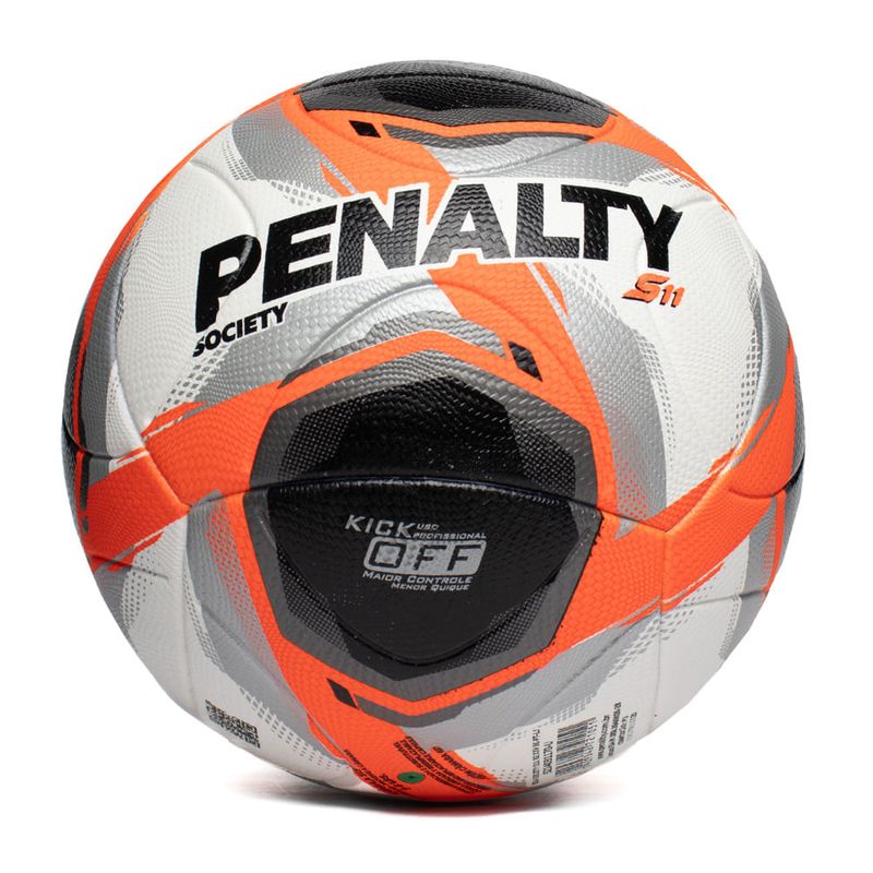 bola-society-penalty-52403-1170-s11-r2-xxv-branco-preto-10.45808-a.jpg