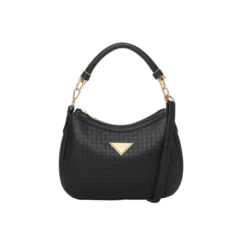 bolsa-feminina-rafitthy-28-2518a-1-transversal-pequena-texturizada-preto-10.46023-a.jpg