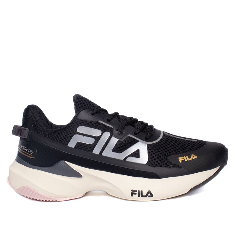 tenis-feminino-fila-51j728x-6682-recovery-preto-rosa-claro-10.44097-a.jpg