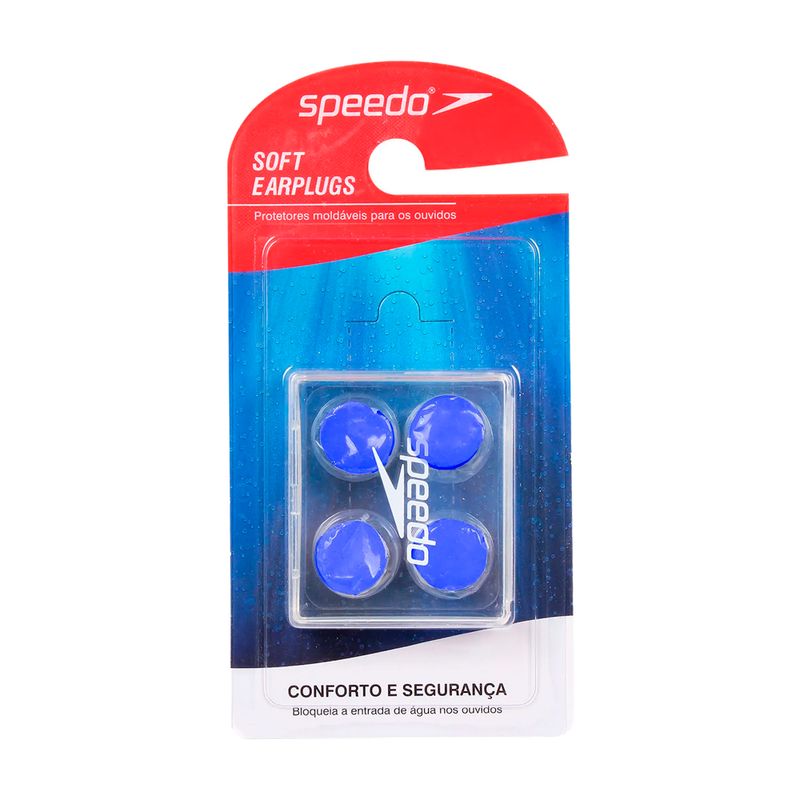 protetores-auriculares-speedo-537369-080-soft-earplugs-azul-10.46082-a.jpg
