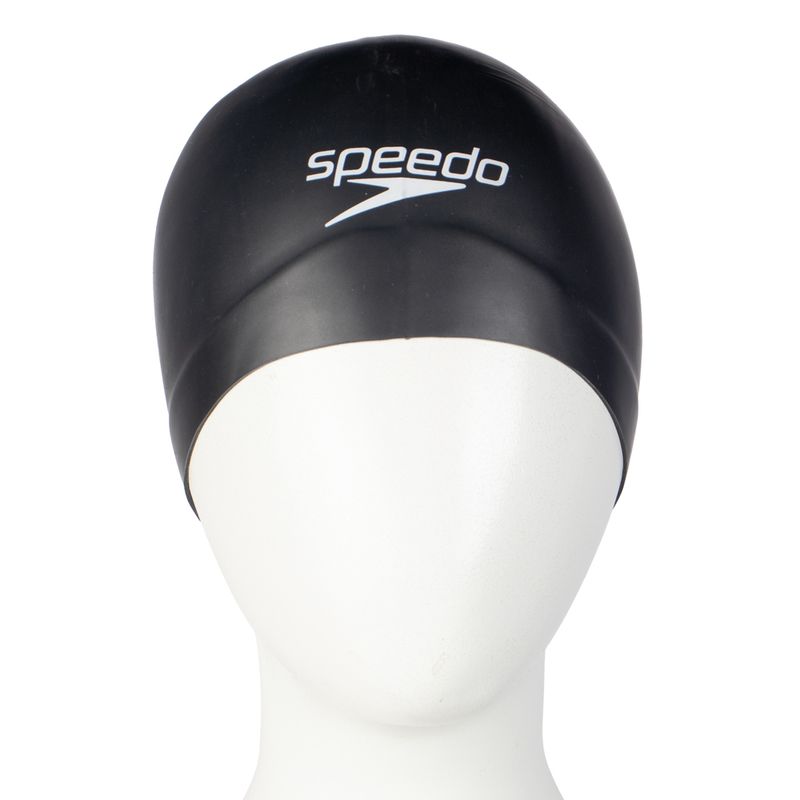 touca-natacao-speedo-528870.180-ladies-preto-10.46080-a.jpg