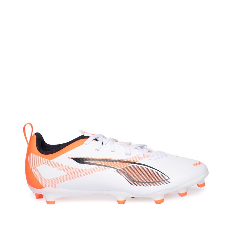 chuteira-campo-infantil-puma-jr108170-01-ultra-5-play-branco-laranja-neon-10.46146-a.jpg