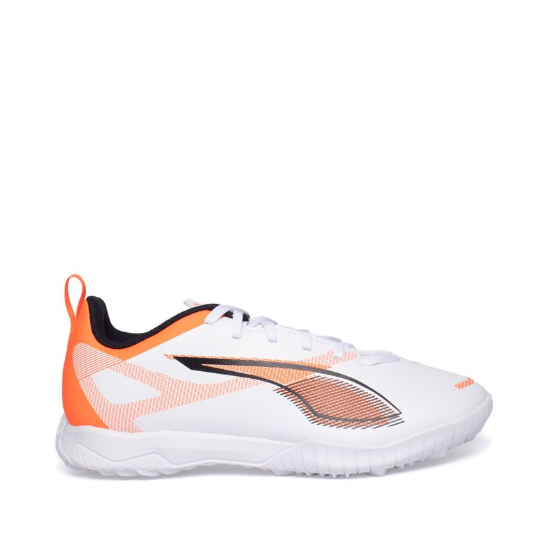 chuteira-society-infantil-puma-jr108333-ultra-5-play-it-branco-laranja-neon-10.46148-a.jpg