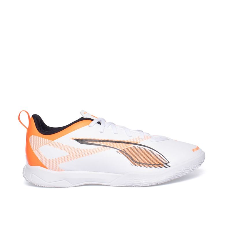 chuteira-futsal-infantil-puma-jr108327-ultra-5-play-it-branco-laranja-neon-10.46147-a.jpg