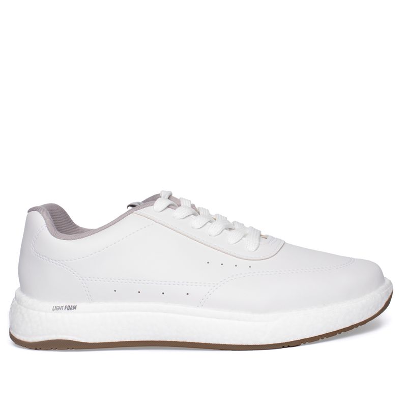 sapatenis-masculino-br-sport-2297.100-monaco-casual-cinza-claro-branco-10.45679-a.jpg
