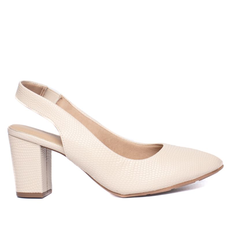 sapato-scarpin-feminino-modare-7377.120-napa-salto-bloco-bege-claro-10.45417-a.jpg