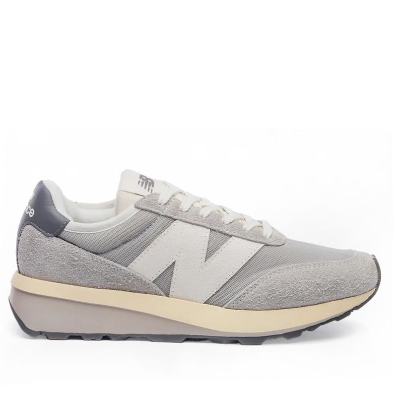 tenis-unissex-new-balance-u370bg1-370-cinza-claro-off-white-10.43916-a.jpg