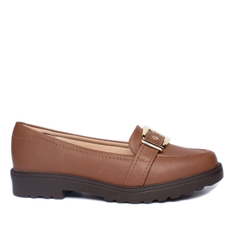 sapato-mocassim-feminino-modare-7357.120-napa-floather-fivela-avela-10.45684-a.jpg
