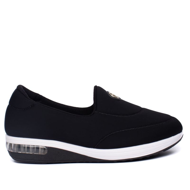 tenis-feminino-modare-7320.239-slip-on-tecido-preto-10.46153-a.jpg