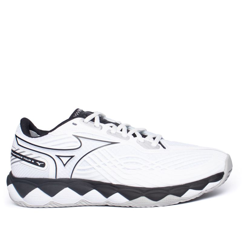tenis-masculino-mizuno-102317003-wave-enforce-tour-2-esporte-tenis-branco-preto-10.44799-a.jpg