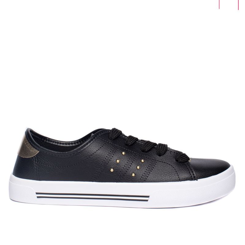 tenis-feminino-moleca-5667.342-napa-floather-aplicacoes-preto-dourado-10.46154-a.jpg