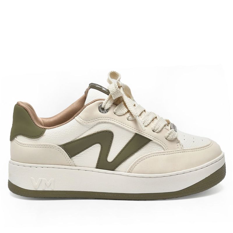 tenis-feminino-via-marte-209-001-06-casual-bege-claro-verde-escuro-10.44332-a.jpg