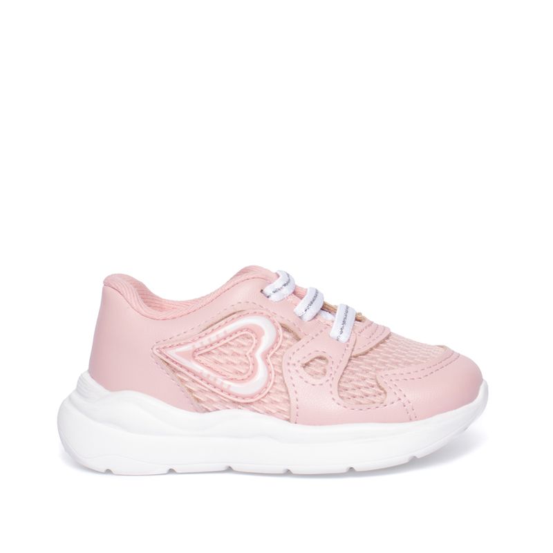 tenis-infantil-molekinha-2738.103-coracao-rosa-claro-10.45537-a.jpg