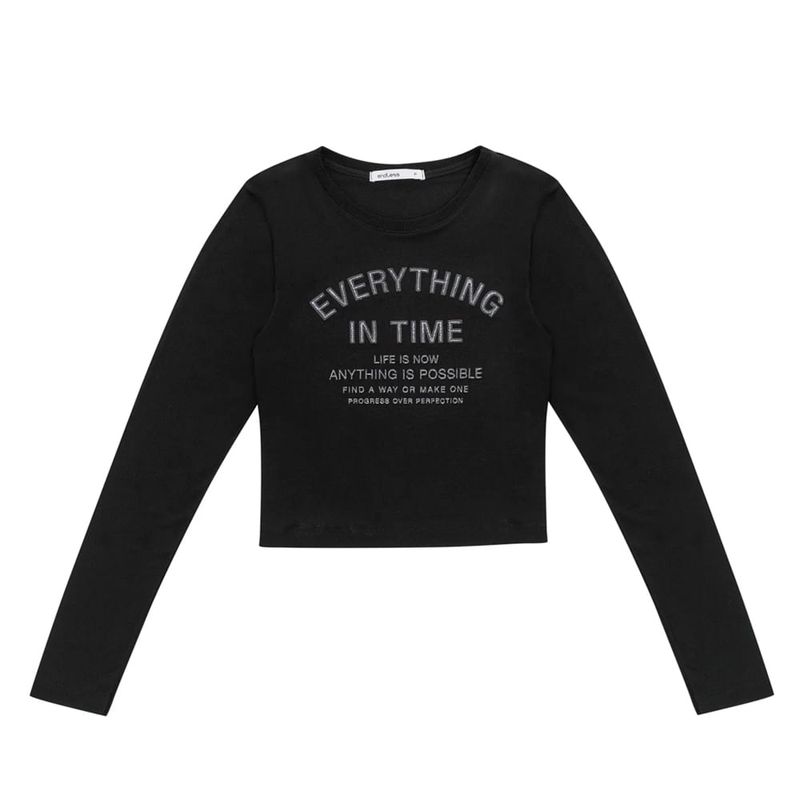 blusa-feminina-rovitex-15509-7539-manga-longa-preto-10.44660-a.jpg
