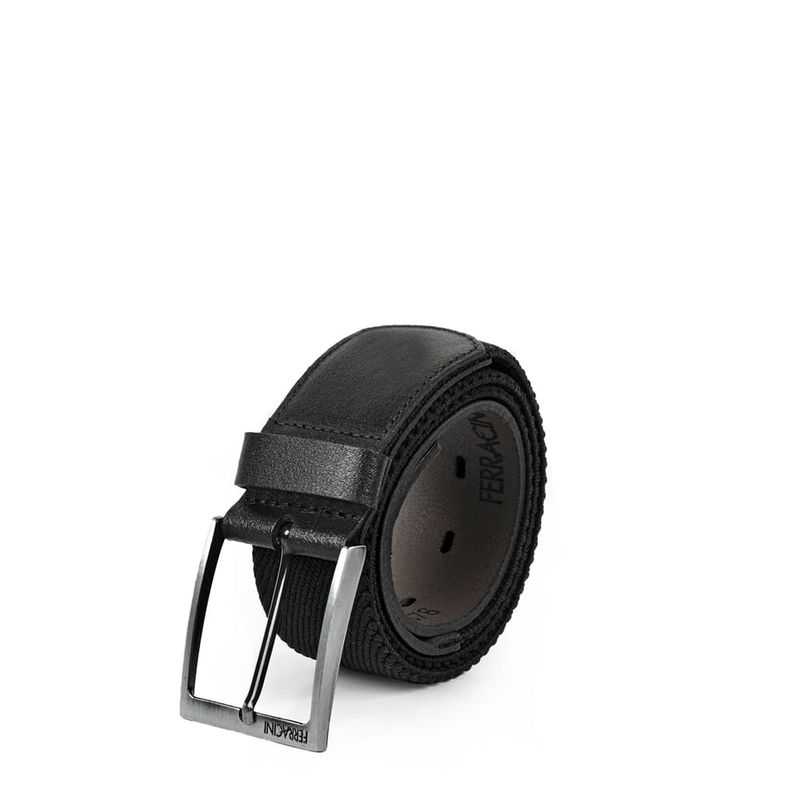 cinto-masculino-ferracini-fc676a-verona-couro-elastico-preto-10.45077-a.jpg