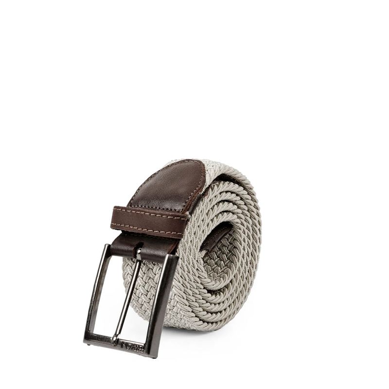 cinto-masculino-ferracini-fc675b-flex-couro-elastico-trancado-bege-10.45084-a.jpg