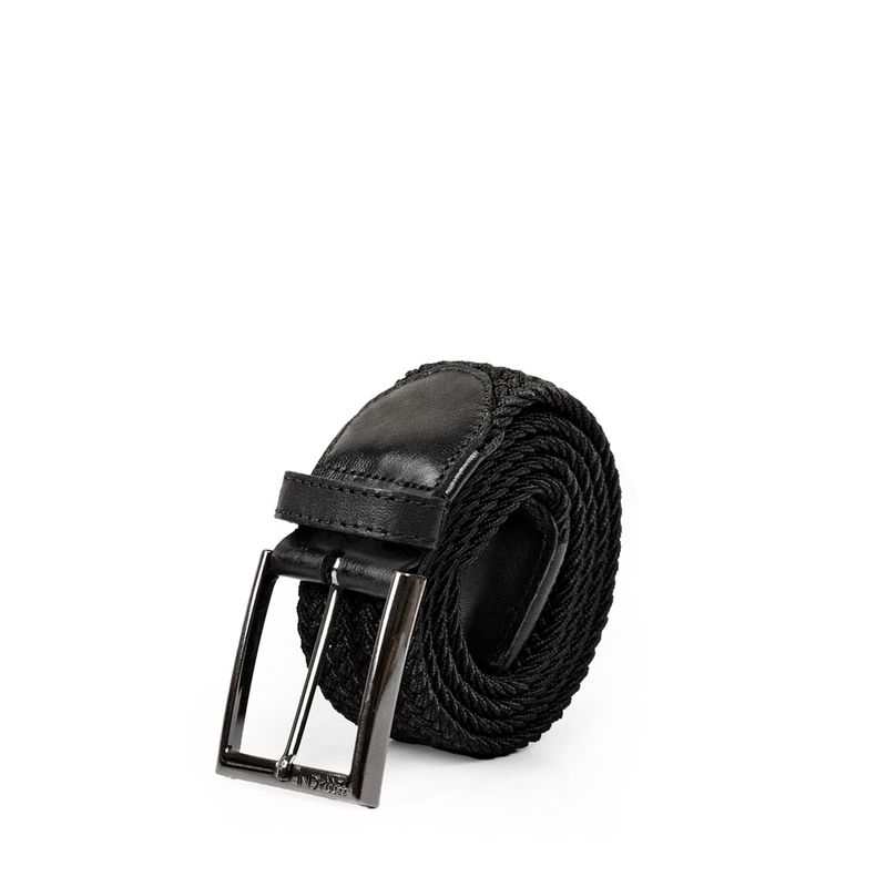 cinto-masculino-ferracini-fc675a-flex-couro-elastico-trancado-preto-10.45083-a.jpg