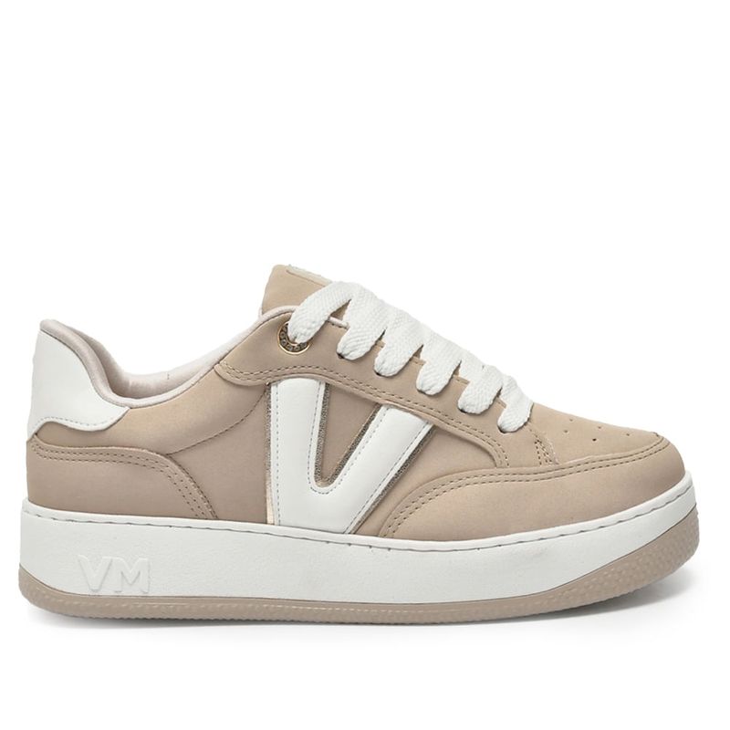 tenis-feminino-via-marte-209-004-09-casual-nobuck-bege-off-white-10.44338-a.jpg