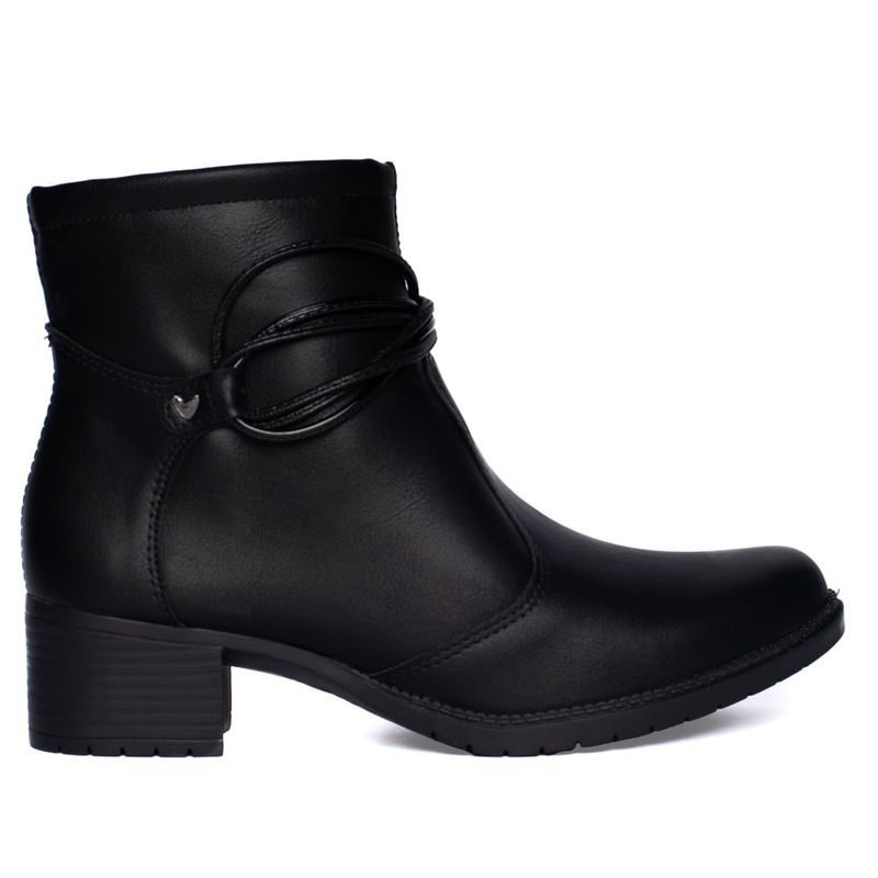 bota-feminina-mississipi-mc802-0001-cano-curto-preto-10.44506-a.jpg