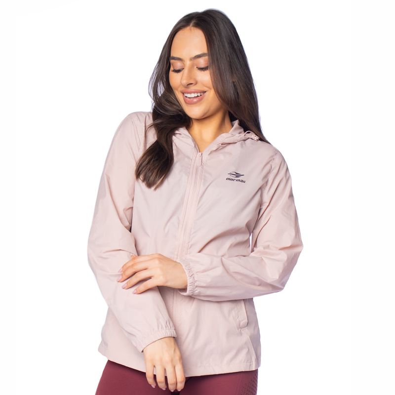 jaqueta-corta-vento-feminina-mormaii-77165-rosa-claro-10.45450-a.jpg