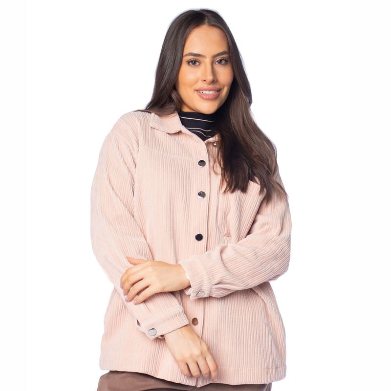 jaqueta-feminina-rovitex-e15451-1810-veludo-canelado-rosa-claro-10.44638-a.jpg