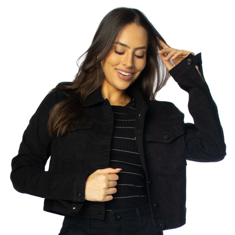 jaqueta-sarja-feminina-max-denim-6271-cropped-preto-10.45573-a.jpg