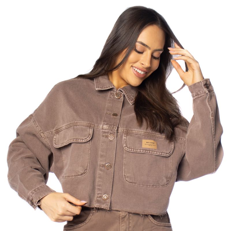 jaqueta-jeans-feminina-max-denim-6466-cropped-marrom-10.45572-a.jpg