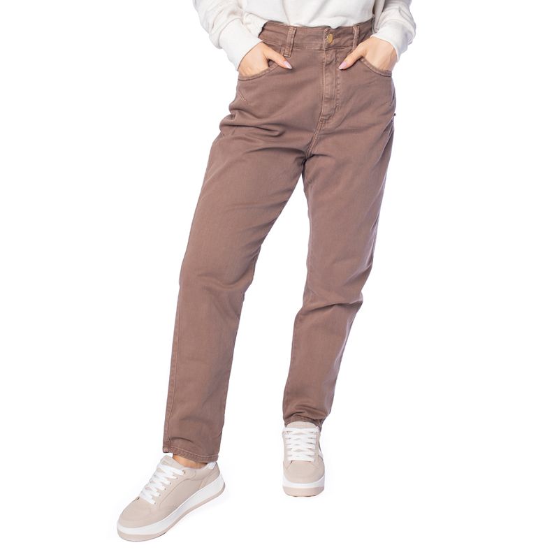 calca-jeans-feminina-max-denim-6602-mom-premium-marrom-10.45579-a.jpg
