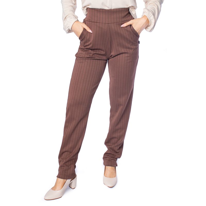 calca-feminina-bruna-bia-12538-risca-giz-marrom-10.44776-a.jpg
