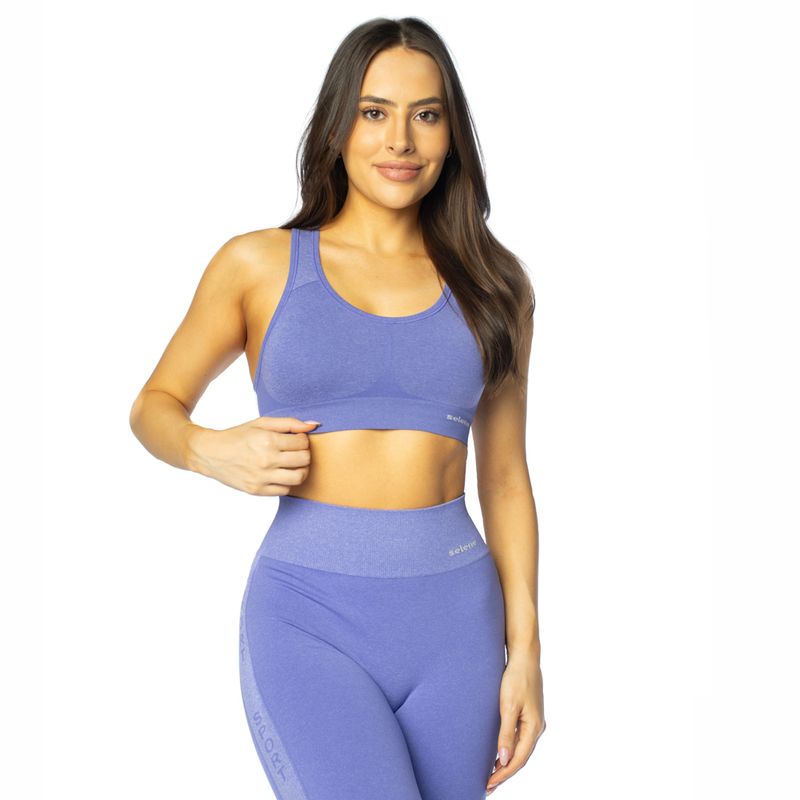 top-feminino-selene-20926-001-312-sport-lilas-10.42998-a.jpg