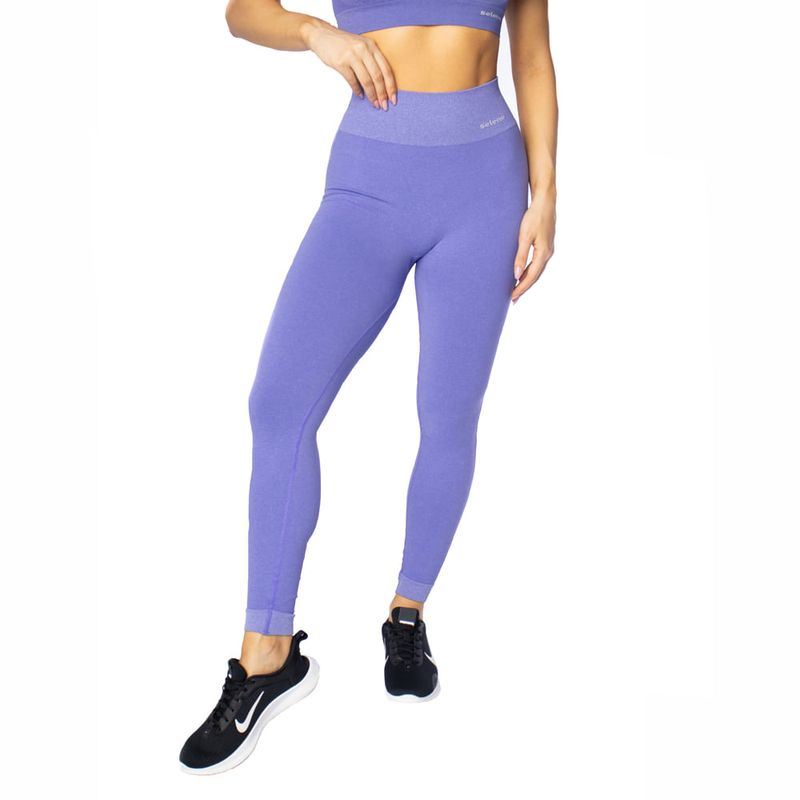 legging-feminina-selene-20945-001-312-sem-costura-sport-lilas-10.42999-a.jpg