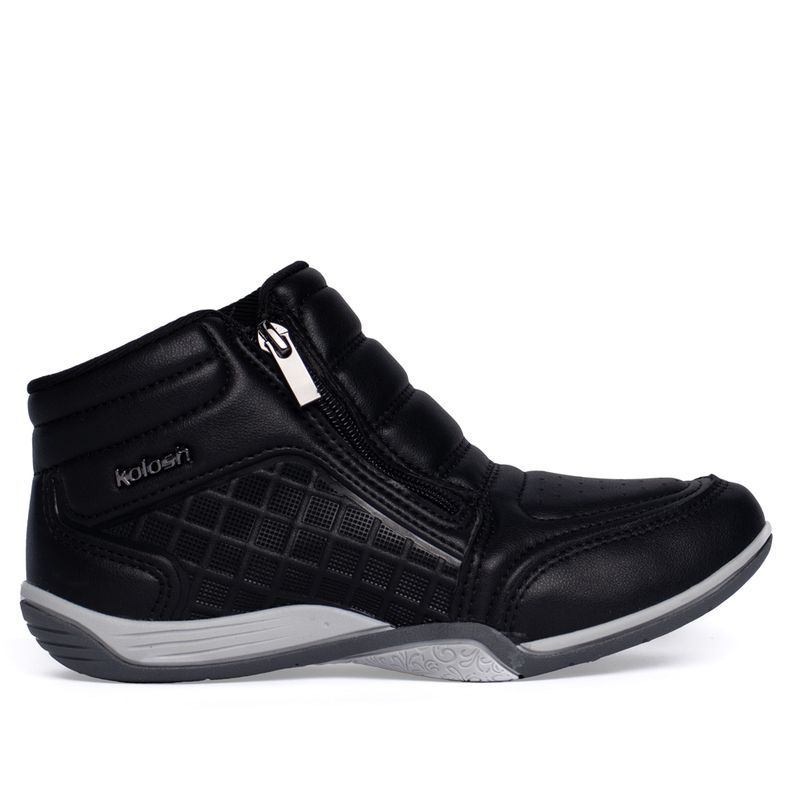 tenis-kolosh-almeria-cano-alto-preto-c3693-10.46070-a.jpg