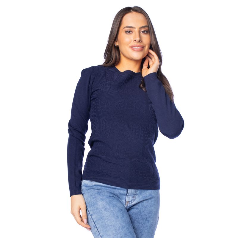 blusa-feminina-facinelli-651198-tricot-padronagem-folhas-marinho-10.45200-a.jpg